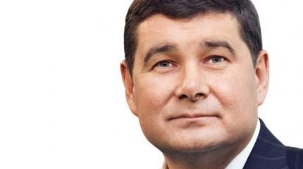 Онищенко: Порошенко просто делает бизнес на войне Онищенко: Порошенко просто делает бизнес на войне