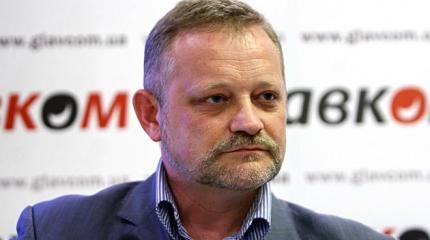 Андрей Золотарев: Пока дураки валят памятники, мерзавцы пилят бюджет Андрей Золотарев: Пока дураки валят памятники, мерзавцы пилят бюджет