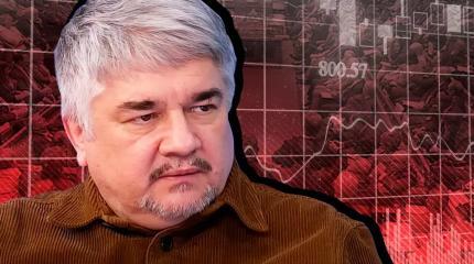 Ищенко назвал страны, которые могут начать войну с Россией Ищенко назвал страны, которые могут начать войну с Россией