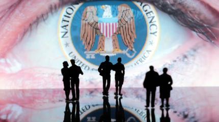 Внешнеполитическая паранойя США: почему Вашингтон видит то, чего нет