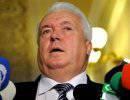 Олейник: Тимошенко после амнистии должна будет выплатить 1,5 млрд грн