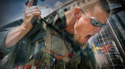 Теперь американцев будут убивать ещё больше и чаще... Теперь американцев будут убивать ещё больше и чаще...