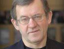Александр Арцибашев: «Верю в силу русского крестьянина» Александр Арцибашев: «Верю в силу русского крестьянина»