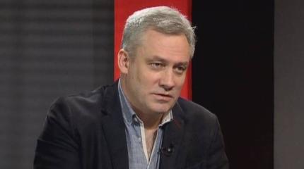 Зураб Тодуа: «Недовольство в Молдавии будет только нарастать!» Зураб Тодуа: «Недовольство в Молдавии будет только нарастать!»