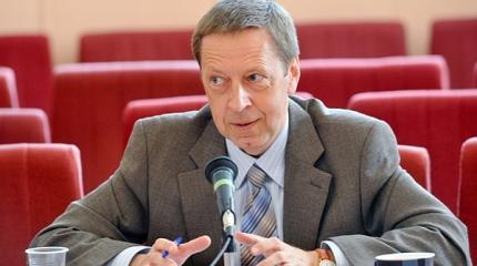 Франция вновь поддержит Россию: Сенат против санкций и русофобии Франция вновь поддержит Россию: Сенат против санкций и русофобии