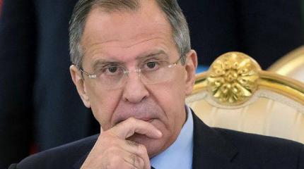 Москва «сшивает» Украину Москва «сшивает» Украину