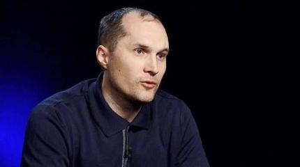 Журналист Бутусов раскрыл подробности инцидента с «пьяным Порошенко» Журналист Бутусов раскрыл подробности инцидента с «пьяным Порошенко»