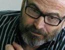 Аркадий Дубнов: Цена человеческой жизни на Украине выше, чем в Киргизии