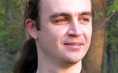 Александр Роджерс: Ещё один удар по химере «единой Украины» Александр Роджерс: Ещё один удар по химере «единой Украины»