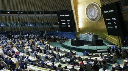 "Мы вам все припомним". США наконец-то открыто шантажируют партнеров "Мы вам все припомним". США наконец-то открыто шантажируют партнеров