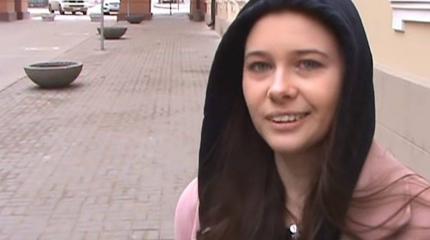 «Мы будем как селедка в бочке»: что россияне думают об автономности Рунета «Мы будем как селедка в бочке»: что россияне думают об автономности Рунета