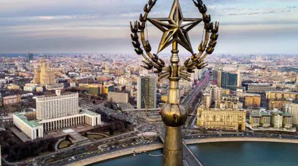 На Западе объяснили, когда Россию ждут новые 90-е