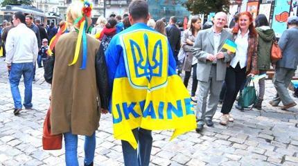Чехия может вмешаться в «паспортный скандал» между Венгрией и Украиной Чехия может вмешаться в «паспортный скандал» между Венгрией и Украиной