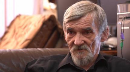Если педофил правозащитник, значит, это происки спецслужб Если педофил правозащитник, значит, это происки спецслужб
