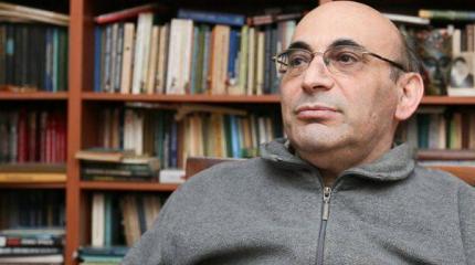 Ариф Юнусов: Алиев не сможет включить Карабах в состав Азербайджана Ариф Юнусов: Алиев не сможет включить Карабах в состав Азербайджана