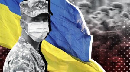 Зачем разведка Украины вывозит из Киева секретные документы Зачем разведка Украины вывозит из Киева секретные документы