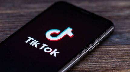 TikTok на выборах в Госдуму: как политики будут влиять на молодежь