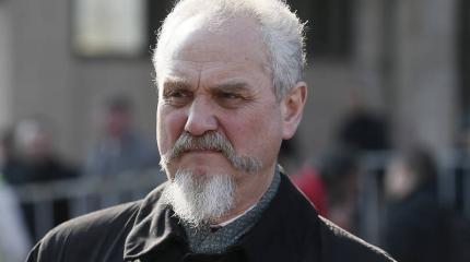 Зубов: для Кремля настало время серьезных решений по Карабаху Зубов: для Кремля настало время серьезных решений по Карабаху