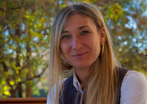 Светлана Дзарданова: Туркменистан. Анализ реформ Бердымухамедова Светлана Дзарданова: Туркменистан. Анализ реформ Бердымухамедова