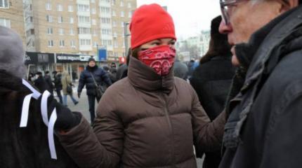Почему современные либералы так похожи на фашистов Почему современные либералы так похожи на фашистов