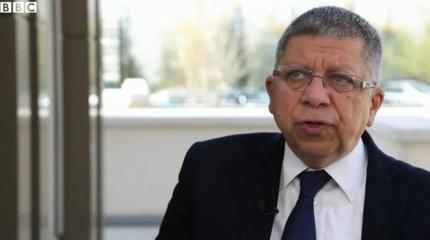 Советник Эрдогана: ЕС манипулирует своей прессой против других стран Советник Эрдогана: ЕС манипулирует своей прессой против других стран