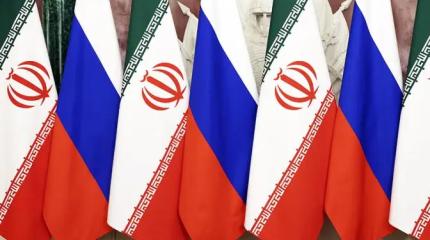 Иран и Россия ловко манипулируют Соединенными Штатами — и побеждают