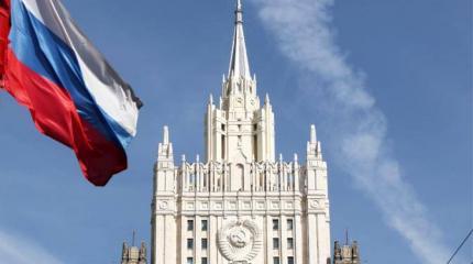 «Джентельмены» против «дикарей»: Ничего у этих русских не получится «Джентельмены» против «дикарей»: Ничего у этих русских не получится