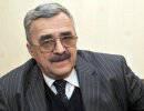 Владимир Жарихин: Власти Украины идут по пути больших и малых провокаций