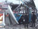 Наконец-то за терроризм будут давать пожизненный срок