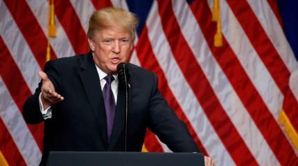 Российская элита просит США спасти ее от санкций Российская элита просит США спасти ее от санкций