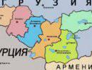 Джавахк является препятствием для создания Великого Турана