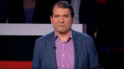 Корнилов рассказал об изменениях для получения паспорта России украинцами Корнилов рассказал об изменениях для получения паспорта России украинцами