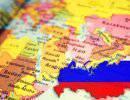 Россия и Ближний Восток: между исламизмом и западничеством