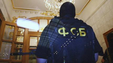 Чёрный день для наймитов Ходорковского и зарвавшихся чиновников Чёрный день для наймитов Ходорковского и зарвавшихся чиновников