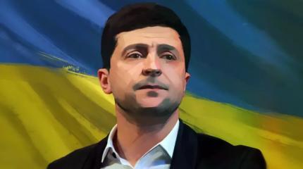 Может ли Зеленский повторить судьбу Януковича Может ли Зеленский повторить судьбу Януковича
