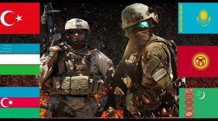 Казахстан между Россией и Турцией: куда ведёт «многовекторность»