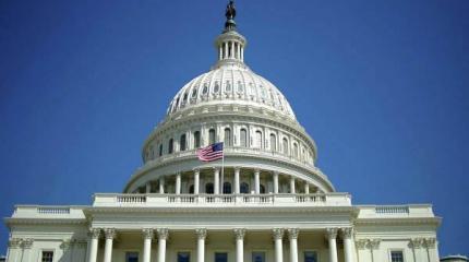 В Конгрессе США предложили забыть о ненависти к России В Конгрессе США предложили забыть о ненависти к России
