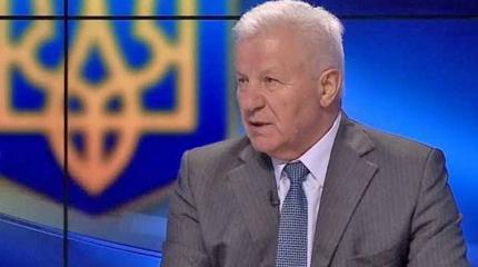 Александр Мороз рассказал свою правду о плачевной ситуации на Украине