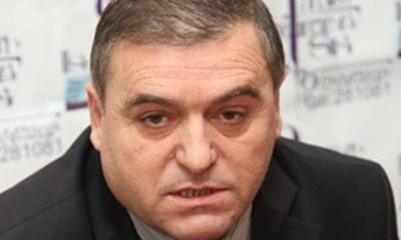 В Карабахе ответили на "желания" Эрдогана В Карабахе ответили на "желания" Эрдогана