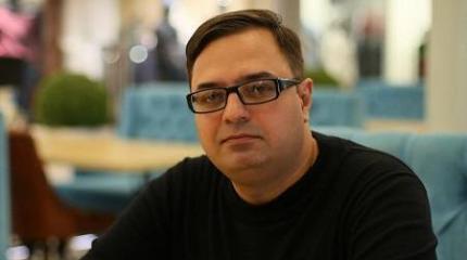 Манукян прокомментировал дело главреда «Проекта» Баданина: РФ долго терпела Манукян прокомментировал дело главреда «Проекта» Баданина: РФ долго терпела