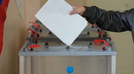 Невыносимая свежесть бытия. Борис Титов создает очередную партию «для бизнеса» Невыносимая свежесть бытия. Борис Титов создает очередную партию «для бизнеса»