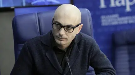 Гаспарян: Армении нужен лидер, ориентированный на Россию Гаспарян: Армении нужен лидер, ориентированный на Россию