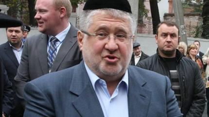 Война за «золотого мальчика»: Беня спускает своих «пуделей» на людей Сороса Война за «золотого мальчика»: Беня спускает своих «пуделей» на людей Сороса