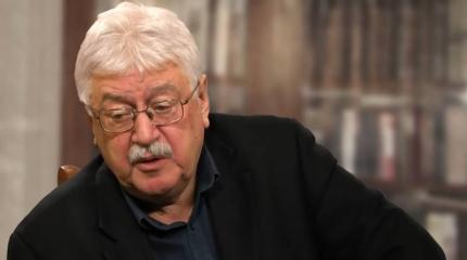 Почему страшно академику Пивоварову Почему страшно академику Пивоварову
