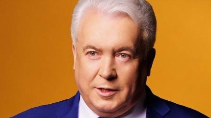 Олейник иронично высказался о преданном взгляде Зеленского на Байдена Олейник иронично высказался о преданном взгляде Зеленского на Байдена