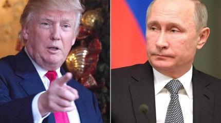 Где были власти России, когда США свергали правительство Украины Где были власти России, когда США свергали правительство Украины