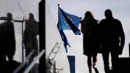 Саботаж голосования в ЕС: откажется ли Европа от права вето Саботаж голосования в ЕС: откажется ли Европа от права вето