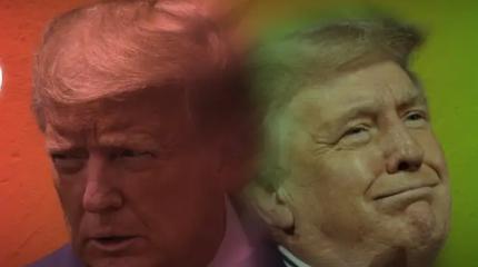 «Качели» Трампа работают – Россию уже продавили на серьезные уступки «Качели» Трампа работают – Россию уже продавили на серьезные уступки