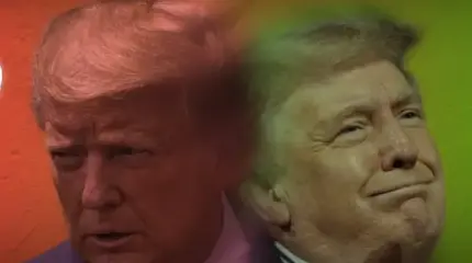 «Качели» Трампа работают – Россию уже продавили на серьезные уступки «Качели» Трампа работают – Россию уже продавили на серьезные уступки