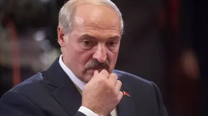 Лукашенко перед выборами получил тревожный сигнал из США Лукашенко перед выборами получил тревожный сигнал из США